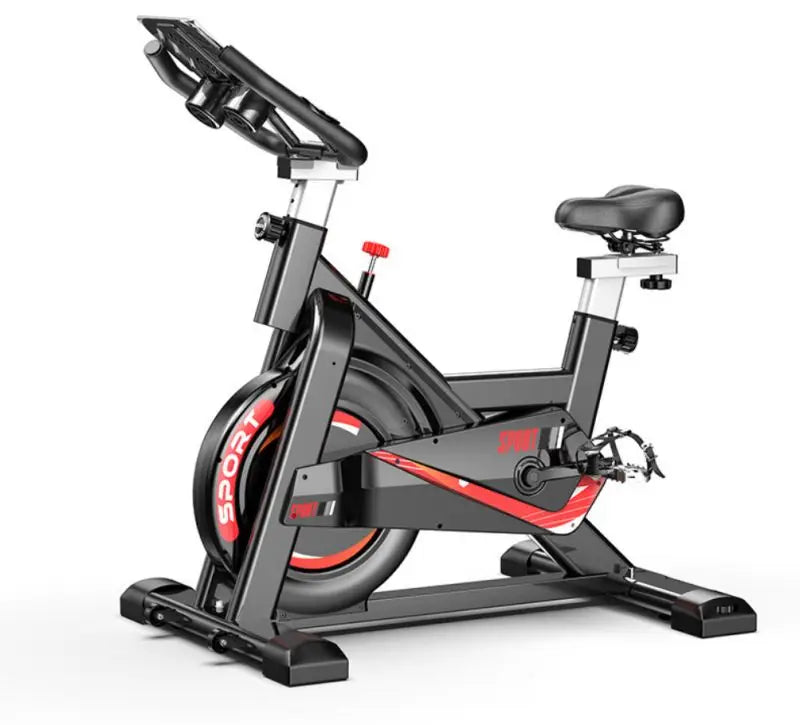 Vélo de Home/Fitness