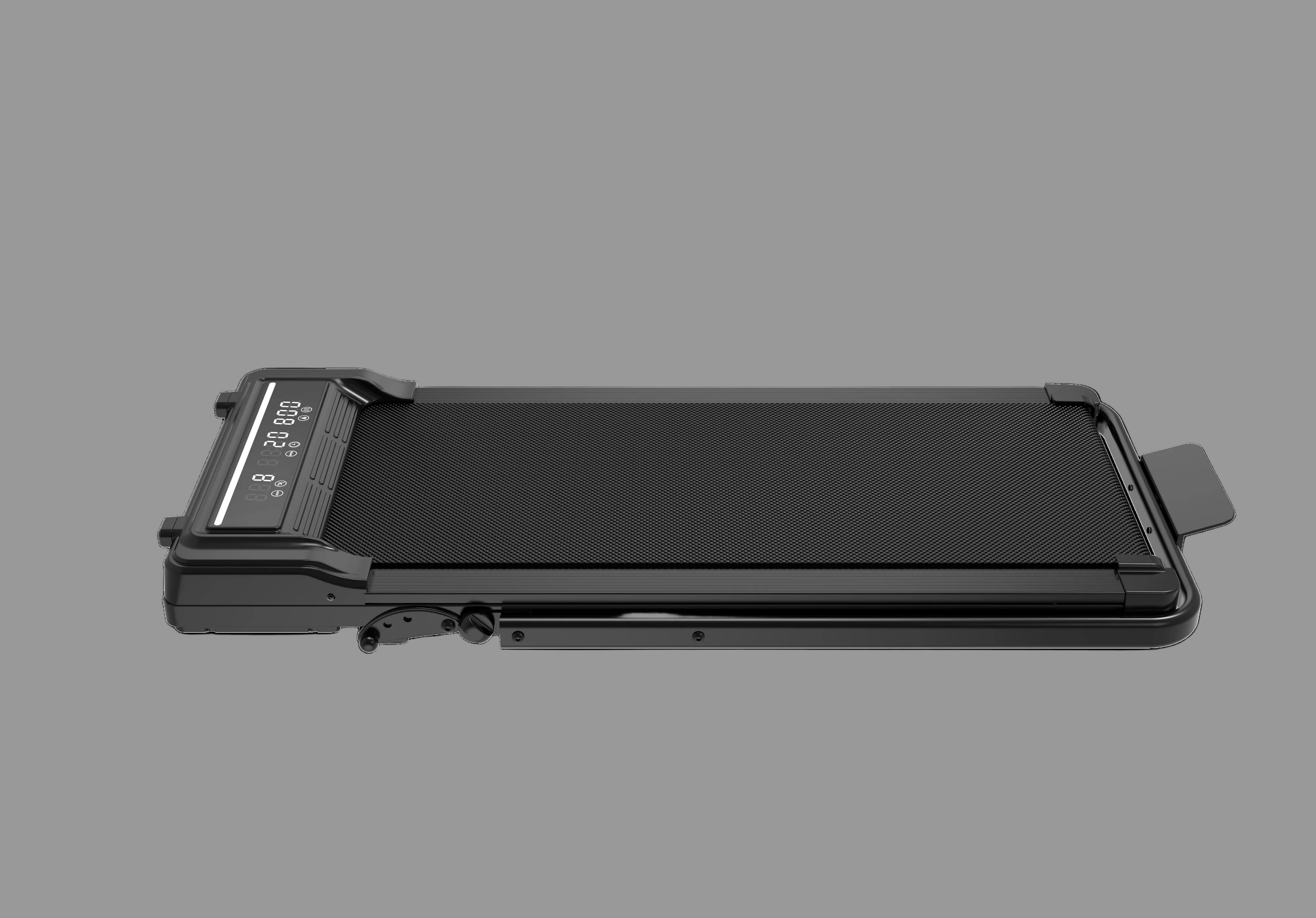 Tapis de course Home/Fitness