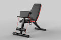Banc de musculation