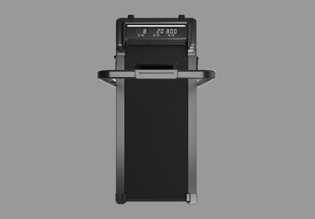 Tapis de course Home/Fitness