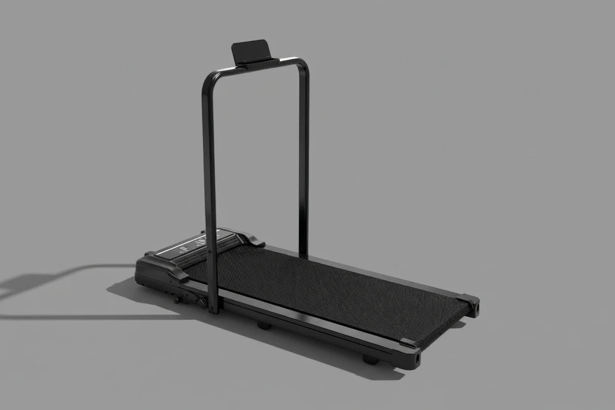 Tapis de course Home/Fitness