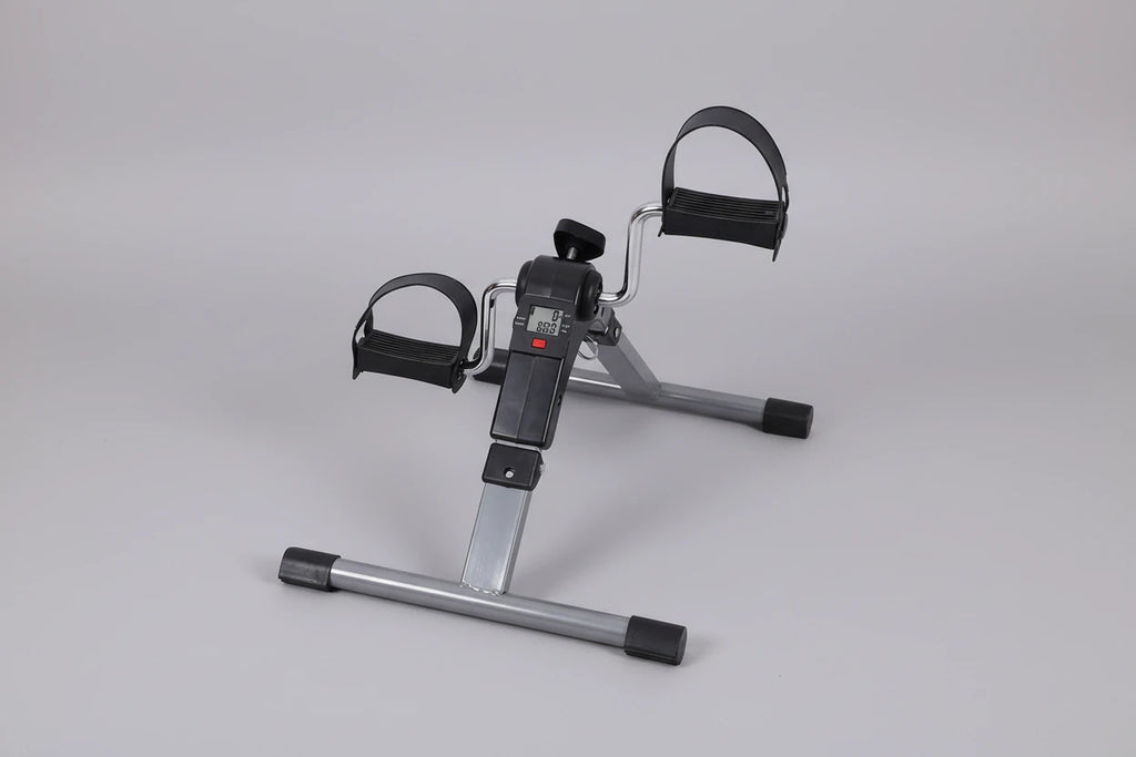 Mini vélo portable