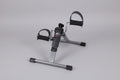 Mini vélo portable