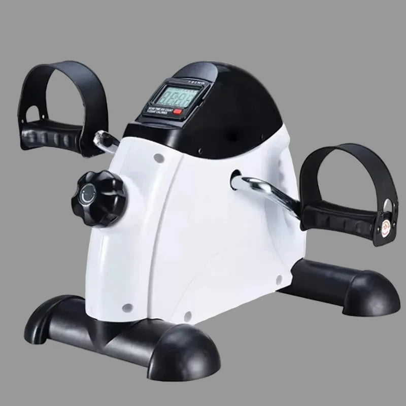 Mini Vélo portable