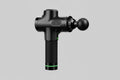 Pistolet de massage Pro