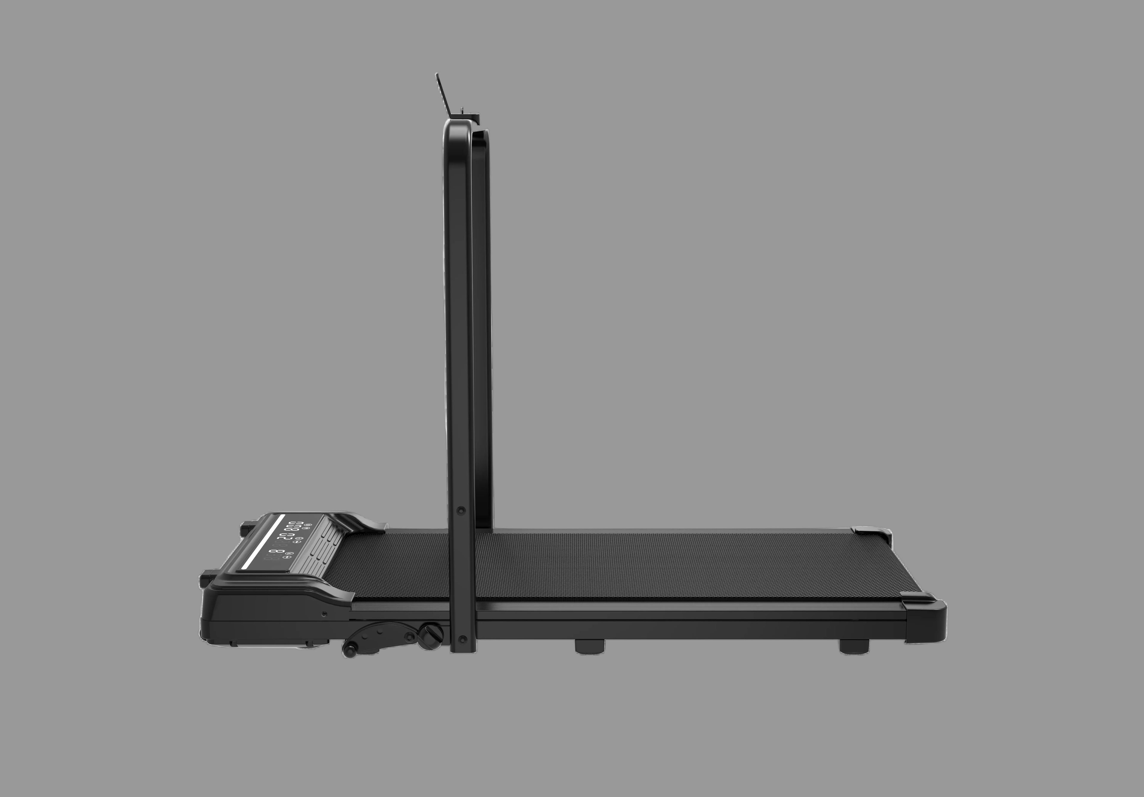 Tapis de course Home/Fitness