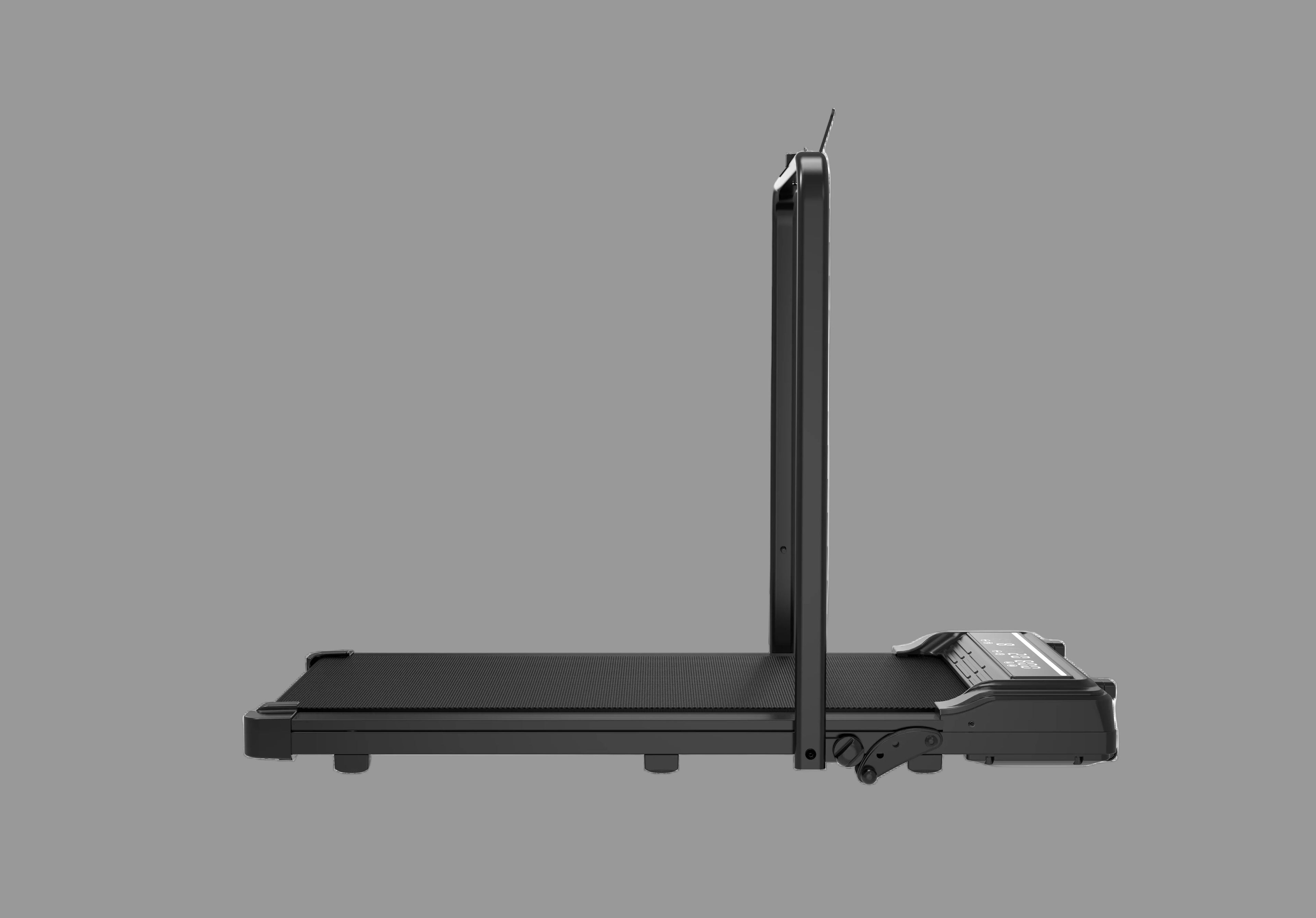 Tapis de course Home/Fitness