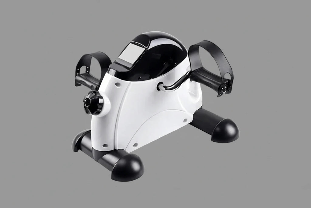 Mini Vélo portable