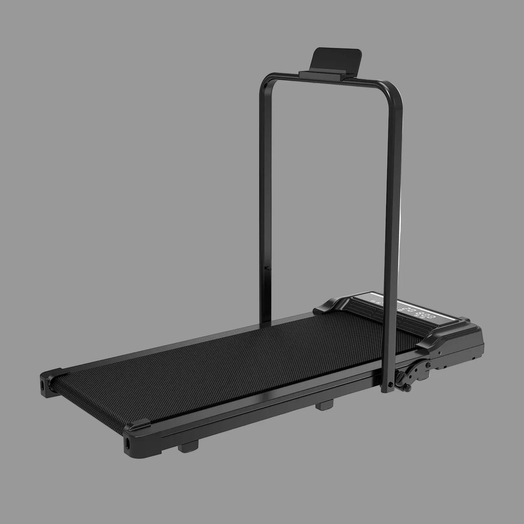 Tapis de course Home/Fitness