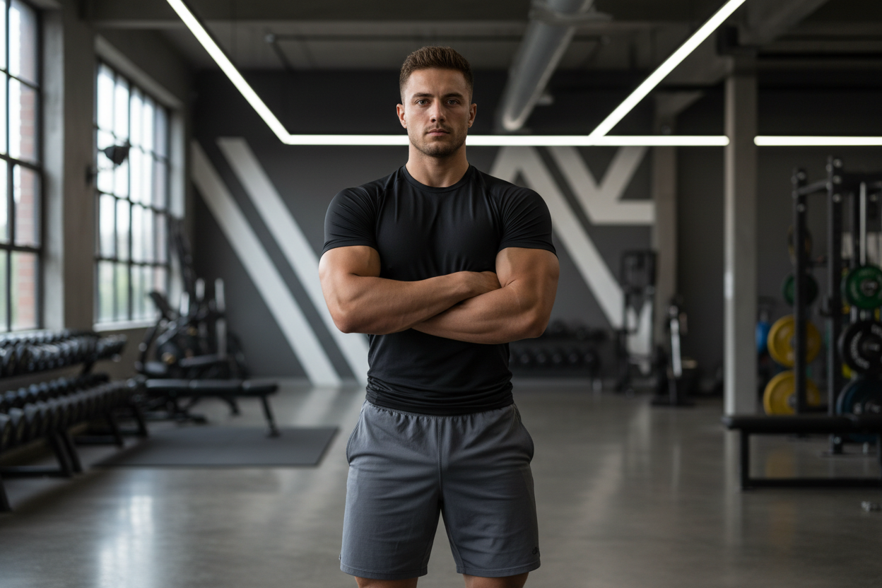 Je veux la même image, mais enlève-moi la récupération